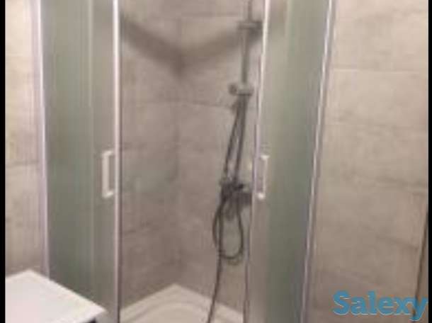 Сантехник, фотография 2