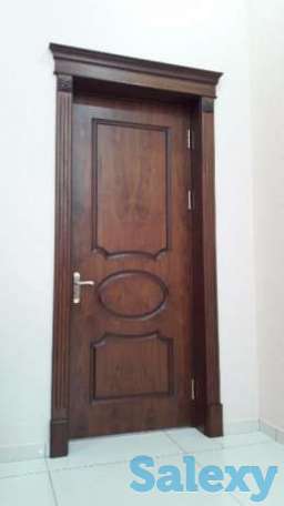 Двери от прямого производителя!, фотография 1