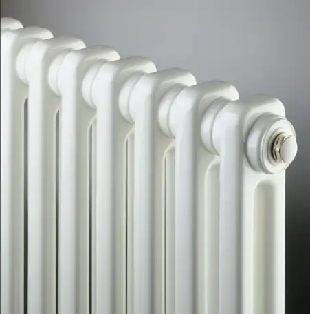 Радиаторы стальные Разм.: 148х280х580; 200х1000; 200х1100; 200х1200...мм, фотография 1