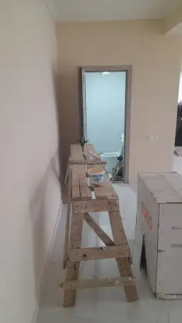 Сдам в аренду помещение., фотография 2