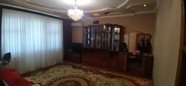 Сдаю квартиру 2/4/9 Гулзор Дока хлеб Ипакчилик Кабултекстиль, фотография 1