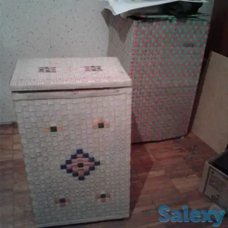 Вещи из дома распродажа, фотография 2