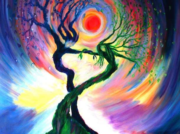 Детский и семейный психолог, фотография 1