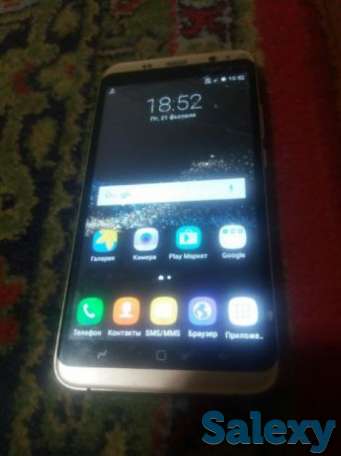 Продам Galaxy Note 8, фотография 2