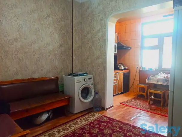 Продам квартиру 79 кв.м., фотография 2