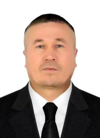 Услуги АДВОКАТА юрист по соглашению, фотография 1