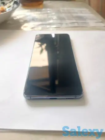 Продам отличный смартфон, фотография 1