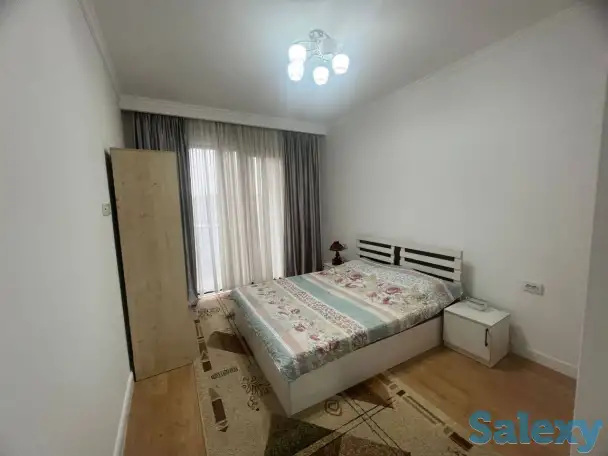 Сдам Квартиру: ЖК ISTANBUL  229 евроремонт, 700, фотография 3