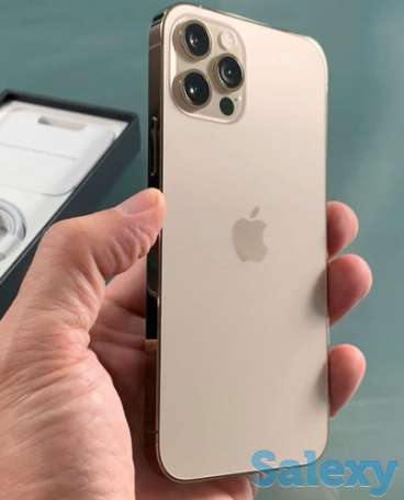 Phone i12 Pro Max Реплика Android 10 os, фотография 2