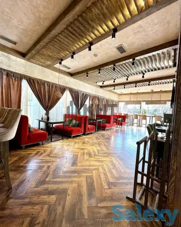 185м2. Срочно Продаётся Нежилое Помещение под Ваш Бизнес!, фотография 1