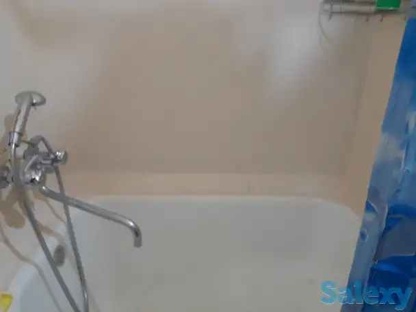 Продажа, Юнусабад 2 кв-л, фотография 4