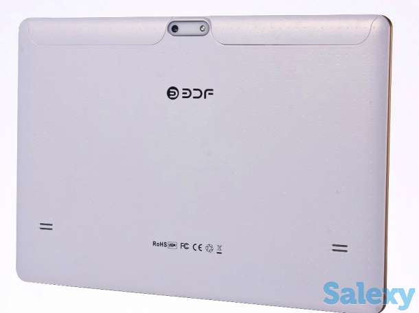 Продаётся новый планшет, фотография 2