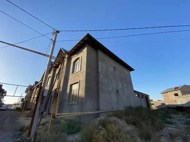 Продам дом. Зенит, фотография 1