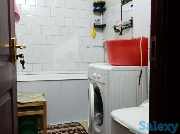 Продается своя 3-х. комнатная квартира, фотография 8