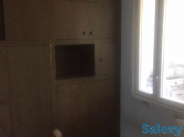 Продаю свою квартиру на Юнусабаде 8, фотография 4