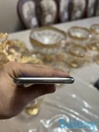 Iphone, фотография 2