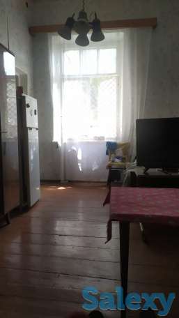 Продаю дом на участке 3,5 сот. в Ташкенте, фотография 8