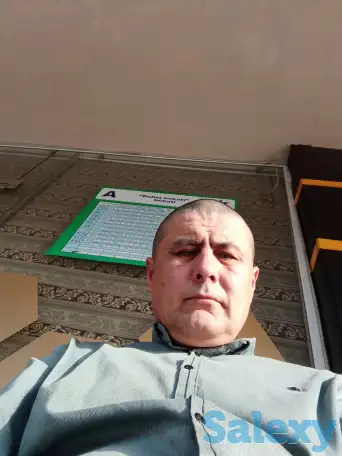 Мужчина на час, фотография 1