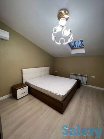 Сдам квартиру в аренду, Яккасарайский район, ул. Кушбеги, фотография 10