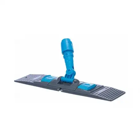 Швабра Моп с цветовой кодировкой разных размеров, фотография 2