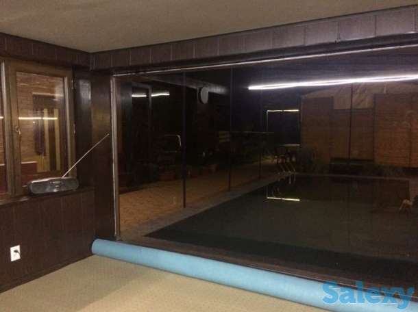 Продается дом (Дача), Майский кибрайский район, фотография 7