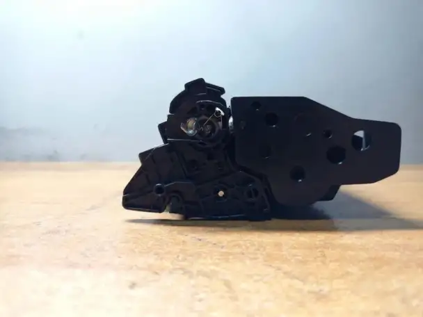 Картридж RTC-CF226A чёрный китайский Canon. HP, фотография 4