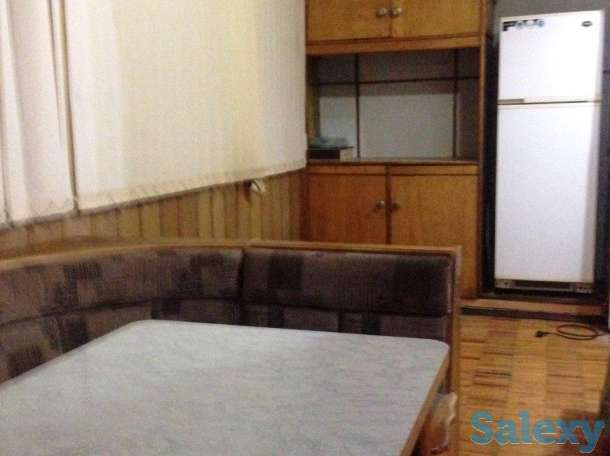 СВОЯ квартира на Ц-5 4комн (в 3)/3эт/4эт кирп доме. можно ИПОТЕКА, фотография 9