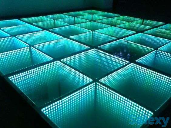 3D NEW Декоративные аксессуары  Потолок, стена, фотография 1