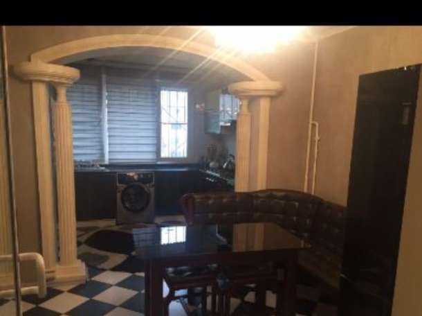 Продам Свою Квартиру Сергели 8, фотография 1