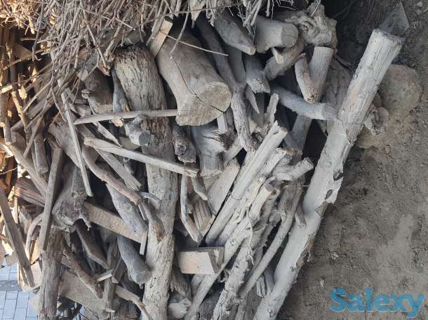 Утин сотилади, фотография 3