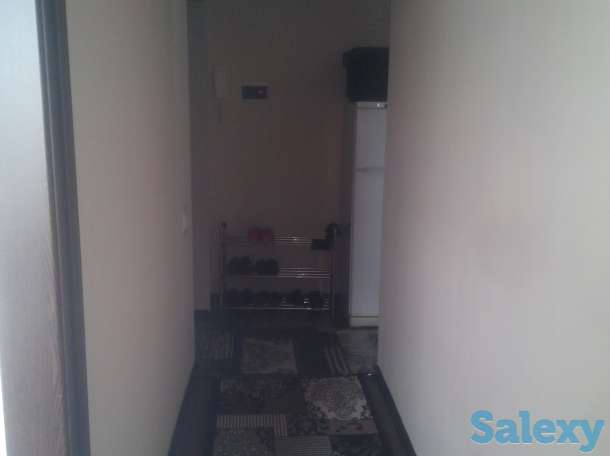 Сергели-Янгиҳаёт 5А да 3 хонали ўзимизни янги хонадон СОТИЛАДИ. Метро., фотография 7