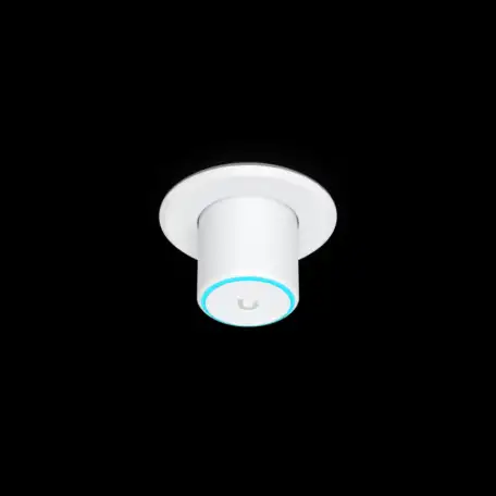 Точка доступа Ubiquiti Unifi U6 Mesh U6-MESH, фотография 1