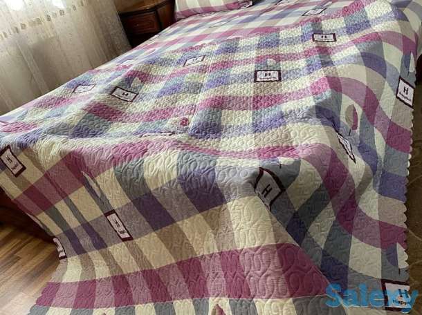 Качественное постельное белье, фотография 12