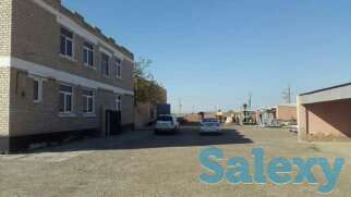 Продается производственная база, фотография 3