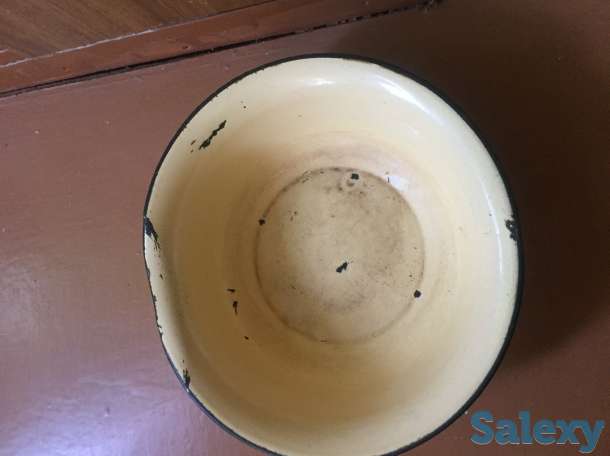 Посуда, фотография 4