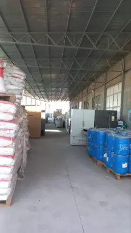 Складские помещения для хранения грузов Сергелийский район ул.Кумарик, фотография 4