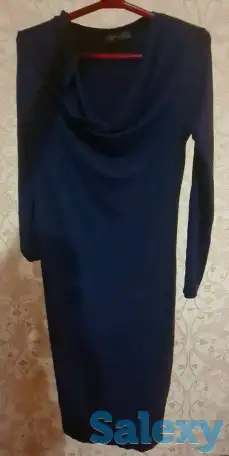 Платья б/у, фотография 3