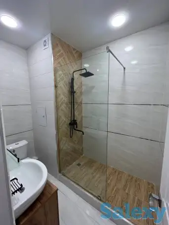 Чиланзарский район 2х комнатная, фотография 5