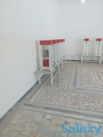 Gidravlikali moy presslagichi, фотография 4