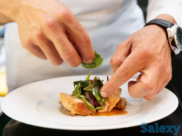 Профессиональные курсы. Школа  Успеха, фотография 11