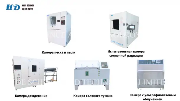 Координатно измерительные машины (КИМ), фотография 2