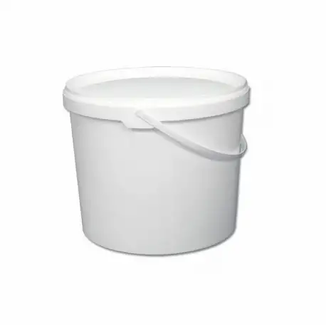 Смесь строительная Марк.: ВД-АК-002; СЕ33; М-150; Atlas..., Матер.: Клей; Клей ПВА..., фотография 1