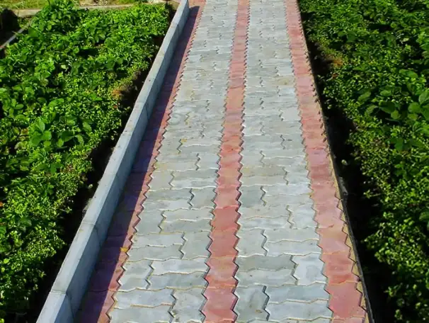 Вибропресс Стационарный SUMAB SVEMLO 120 м2., фотография 5