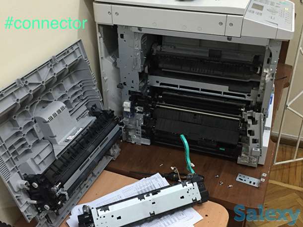 IT аутсорсинг в Ташкенте, Узбекситане, фотография 3