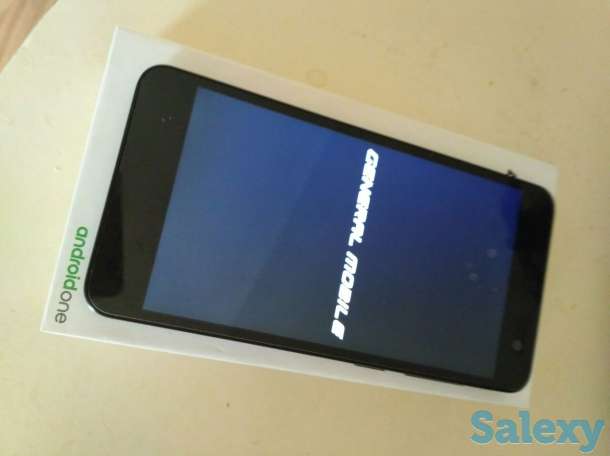 Продам General Mobile 4g, фотография 1