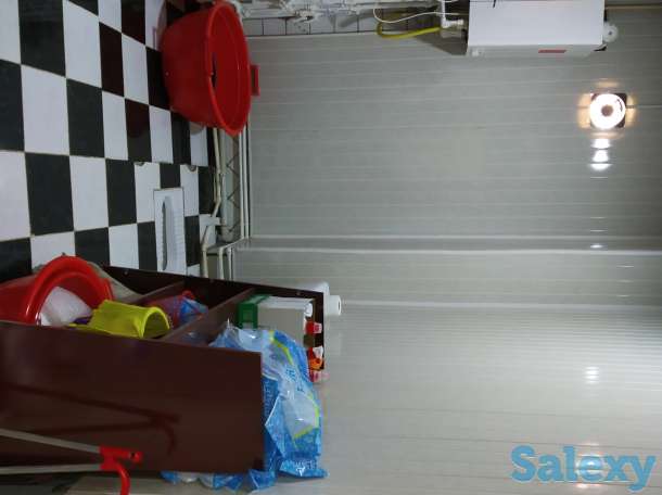 Внимание продается помещение со скидкой!!!, Чилонзор 5 квартал. Ориентир Катартале оптовый рынок., фотография 4