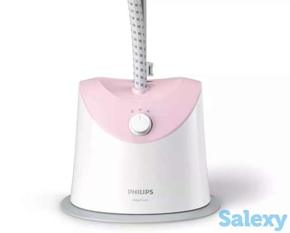 Отпариватель для одежды Philips., фотография 3