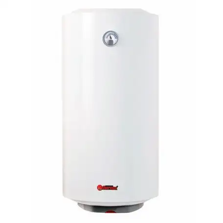 Установка Водонагревателей, фотография 1