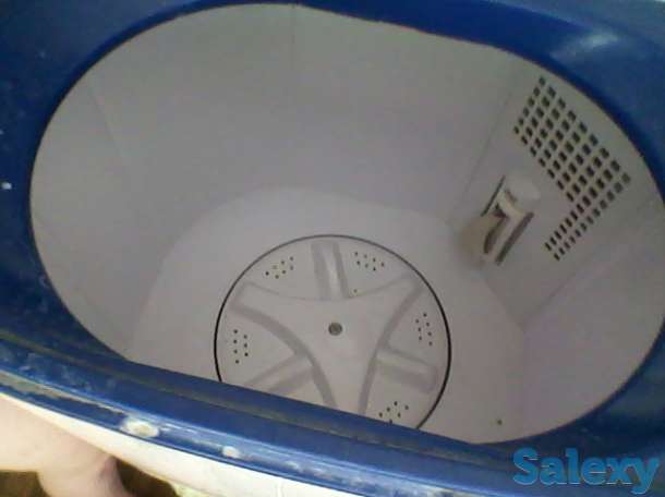 Продам, фотография 6