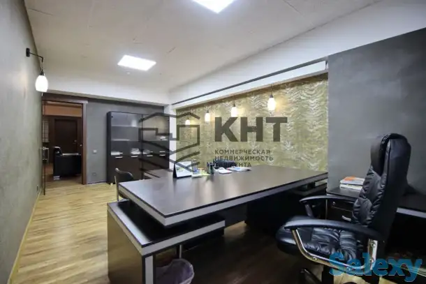 Сдается офис 80м2 на Ц-5., фотография 3